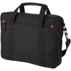 15,4" Laptop-Konferenztasche