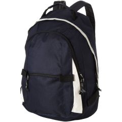 Rucksack