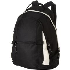 Rucksack