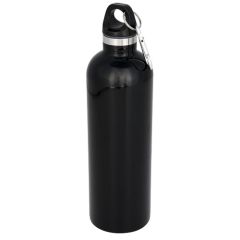 Vakuum Isolierflasche
