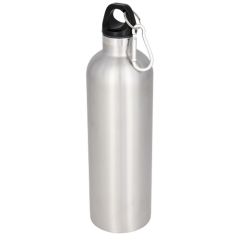 Vakuum Isolierflasche