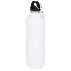 Vakuum Isolierflasche