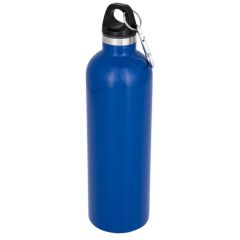 Vakuum Isolierflasche
