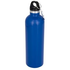Vakuum Isolierflasche