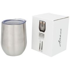 Kupfer-Vakuum Isolierbecher 350 ml