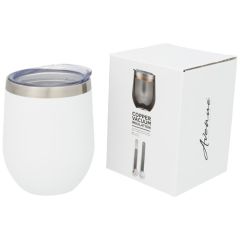 Kupfer-Vakuum Isolierbecher 350 ml