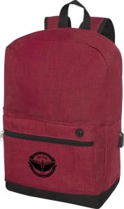 15,6" Laptop-Rucksack