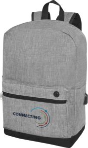 15,6" Laptop-Rucksack