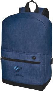 15,6" Laptop-Rucksack