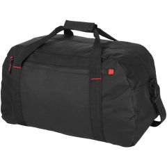 Reisetasche