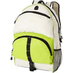 Rucksack