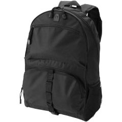 Rucksack