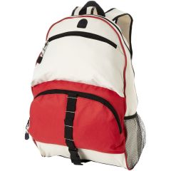 Rucksack
