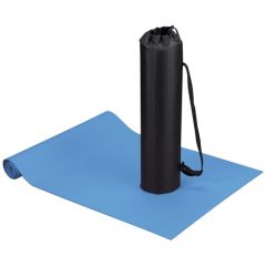 Fitness- und Yogamatte als Werbeartikel