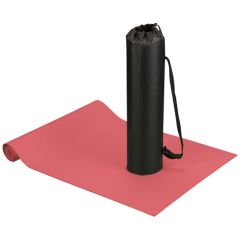 Fitness- und Yogamatte als Werbeartikel