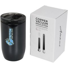 Kupfer-Vakuum Isolierbecher 380 ml