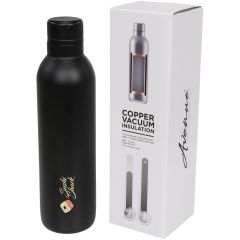 Kupfer-Vakuum Isolierflasche 510 ml