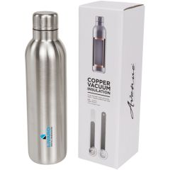 Kupfer-Vakuum Isolierflasche 510 ml