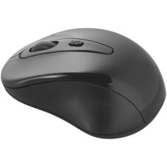 Kabellose Maus