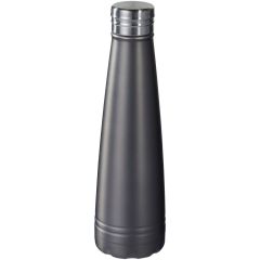 Kupfer-Vakuum Isolierflasche 500 ml