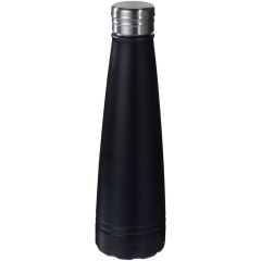 Kupfer-Vakuum Isolierflasche 500 ml
