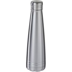 Kupfer-Vakuum Isolierflasche