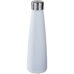Kupfer-Vakuum Isolierflasche 500 ml