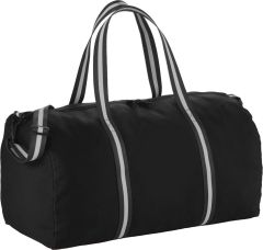 Weekender Reisetasche