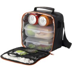Kühltasche als Werbeartikel