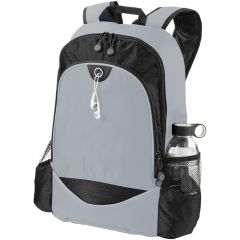 15" Laptop-Rucksack