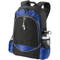 15" Laptop-Rucksack