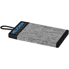 Powerbank