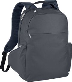 15" Laptop-Rucksack