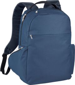 15" Laptop-Rucksack