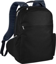 15" Laptop-Rucksack