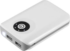 Powerbank