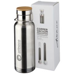 Kupfer-Vakuum Isolierflasche 480 ml