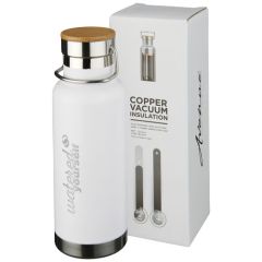 Kupfer-Vakuum Isolierflasche 480 ml