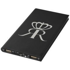 Powerbank