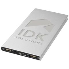 Powerbank
