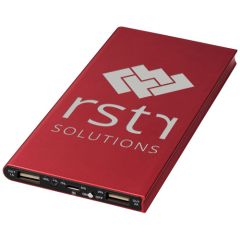 Powerbank