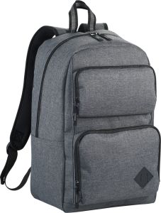 15" Laptop-Rucksack