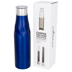 Selbstversiegelnde Kupfer-Vakuum Isolierflasche