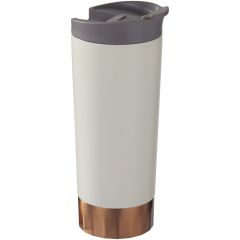 Kupfer-Vakuum Isolierbecher 500 ml