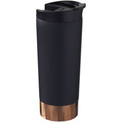 Kupfer-Vakuum Isolierbecher 500 ml