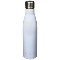 Kupfer-Vakuum Isolierflasche 500 ml