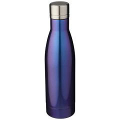 Kupfer-Vakuum Isolierflasche 500 ml