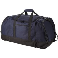 Reisetasche