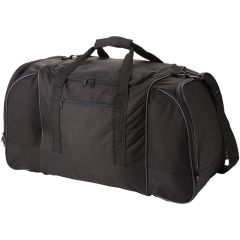 Reisetasche