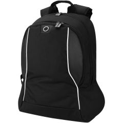 15,6" Laptop-Rucksack